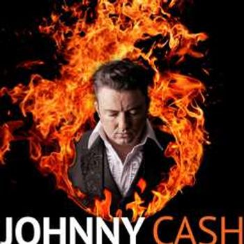 The Johnny Cash Roadshow