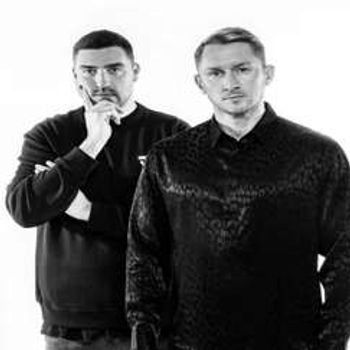 CamelPhat & Very Special Guests