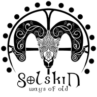 Solskin - A Pagan & Heathen Festival