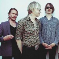 Refused