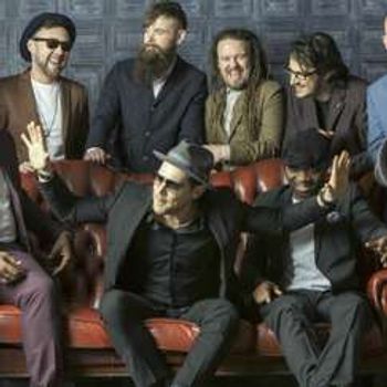The Dualers