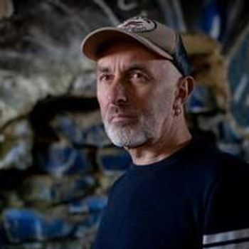 Yann Tiersen