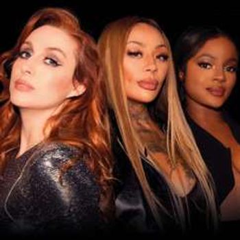 Sugababes