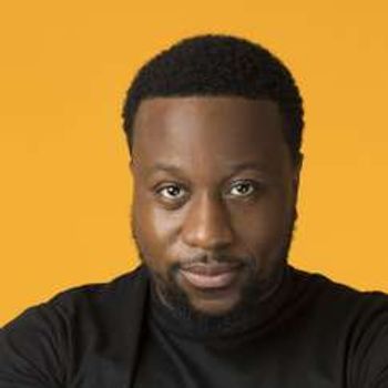Babatunde Aléshé: Babahood