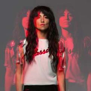 KT Tunstall