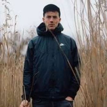Charlie Cunningham
