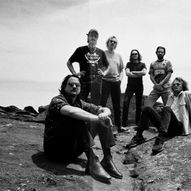 King Gizzard & The Lizard Wizard