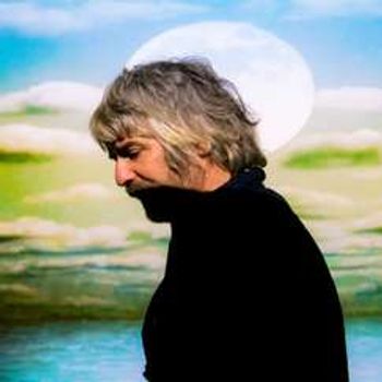John Bramwell