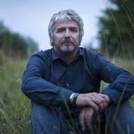 John Bramwell