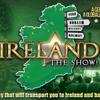 Ireland: The Show