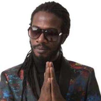 Gyptian