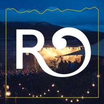 Aktiviteter Rondaståk 2025