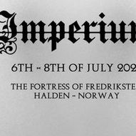 Festivalpass IMPERIUM 2023 - Early bird