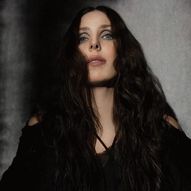 Chelsea Wolfe (US) + support: Kælan Mikla (IS)