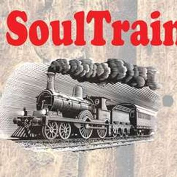 SoulTrain konsert på Kommandanten, Odderøya, fredag 8. august 2025.