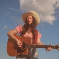 Hannah Juanita