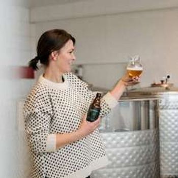 Beertasting KAAB Bryggerier