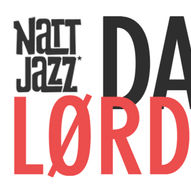 Dagspass // LØRDAG 25. MAI // Nattjazz 2024