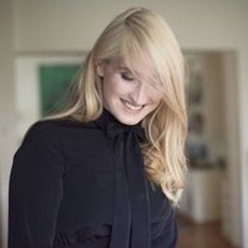 Christel Alsos