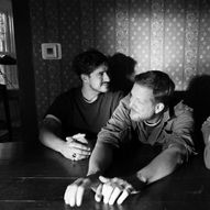 Mumford & Sons