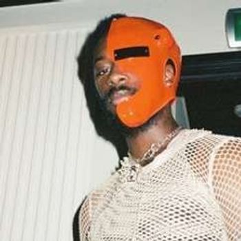 Goldlink