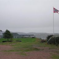 Møvik fort 