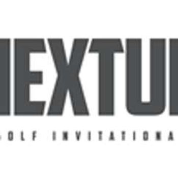 NextUp Invitational