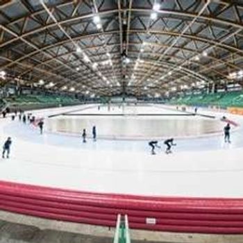 Sesongkort Sommerisen 2025