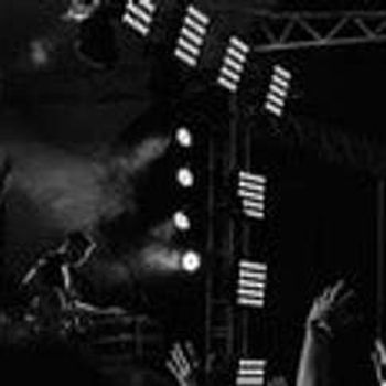 Norsk Eggeband | Julekonsert