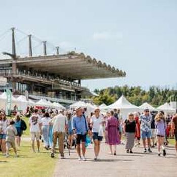 Good Food Festival