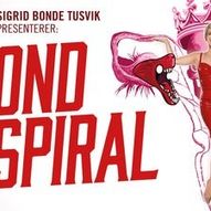 Ond Spiral