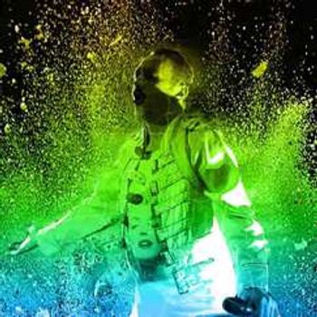 Freddie Mercury Tribute Night