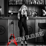 Christina Skjolberg Band