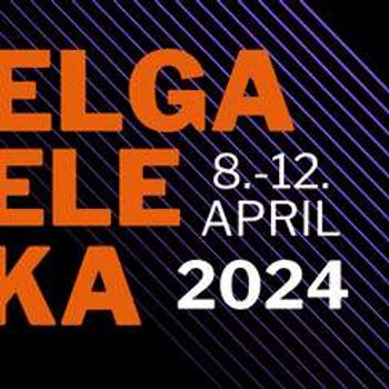 Helga Hele Uka 2024