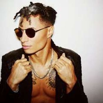 José James