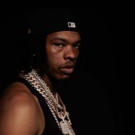 Lil Baby, Co-op Live - Premium Experiences