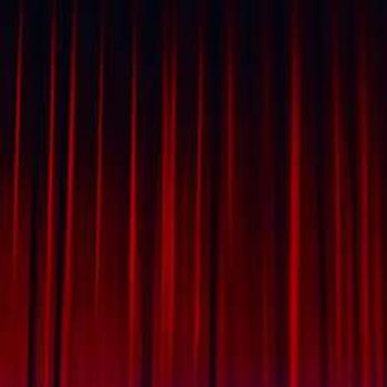 Eloquent Dance Academy presents "Heroes & Villains"