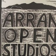 Arran Open Studios