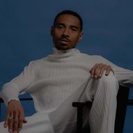 Durand Bernarr