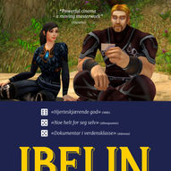 Ibelin 