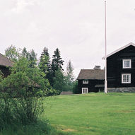 Eidsvoll museum