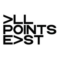 All Points East, RAYE