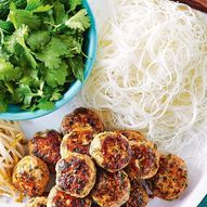 Kulturkafé: Mat fra Vietnam