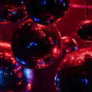 Soul City: House & Disco All Night Long