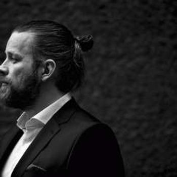 Peter Nordberg