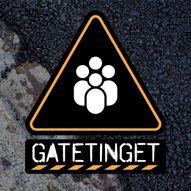 Gatetinget - en demokratisk forestilling på Deichman Tøyen