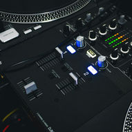 Artful Dodger: Camden Uk Garage Special