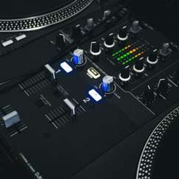 Artful Dodger: Camden Uk Garage Special