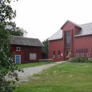 Musea i Nord-Østerdalen