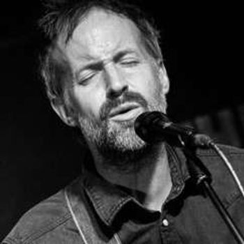 Jon Allen